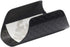 Trigo Rear Frame Carbon Protector for Brompton, Guard Back Fork Carbon Protective Patch Gasket Bike Accessories
