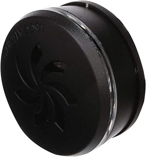 Bright LED All-Round Waketower Light for Boats
