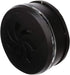 Bright LED All-Round Waketower Light for Boats