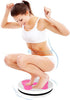 Twister Board Waist Twister, Twist Disc for Fitness and Weight Loss, Indoor Outdoor Sports Equipment.