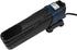 SunSun JUP-02 Aquarium Submersible Power Head with 5w Sterilizer