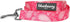 Blueberry Pet 5 Colors Paisley Flower Print Dog Leash, 5 ft x 5/8", Pink, Small