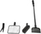 FOMIYES 1 Set Water Changer Siphon, Aquarium Sand Washing Machine, Gravel Rake, Fishnet Sponge Cleaning Tools