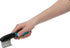 TRIXIE Pet Universal Grooming Rake for Cats and Dogs, 7" (18cm) - Removes Mats and Tangles