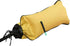 Paddle Float, Inflatable Self Rescue Safety Aid for Kayaking, Boating, Canoeing