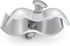 8 Set Chain Link Fence Panel Clamps, 1-3/8" (32mm) Saddle Clamps for Dog Kennels and Chain Link Fence