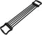 OVERNEWS Chest Expander, Spring Exercise Resistance Trainer for Home and Gym Workouts.