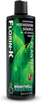 Brightwell Aquatics Florin K, Concentrated Potassium Source for All Planted Aquariums, 500 ml