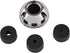 Scanstrut DS16-S Mini Cable Seal for Connectors to 0.63" and Cables 0.08"-0.35"