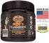 BRUTUS & BARNABY Organic Turmeric for Dogs - Soft Chews with Curcumin, Collagen & Bioprene for Hip and Joint Support