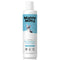 Mighty Mutt Soothing Dog Shampoo and Conditioner – Natural, Hypoallergenic & Anti-Itch Formula for Sensitive Skin, 9 fl