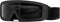 SPOSUNE Anti Fog Airsoft Goggles with 3 Interchangeable Lenses and UV400 Protection for Tactical Use