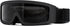SPOSUNE Anti Fog Airsoft Goggles with 3 Interchangeable Lenses and UV400 Protection for Tactical Use