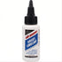 2000 Pack, 1 Slip Airsoft Lubricant System, Includes Lubricant, Gel, and Gearbox Grease, Combo ounce each
