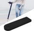 Silicone Cover Protector for Xiaomi M365, Universal Waterproof Display Panel Case for E-Bike M365