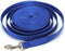 Extra Long Pet Dog Training Leash, 30Ft/40FT/50FT/66FT Dog Obedience Recall Leash for Medium and Large Dogs