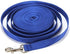 Extra Long Pet Dog Training Leash, 30Ft/40FT/50FT/66FT Dog Obedience Recall Leash for Medium and Large Dogs