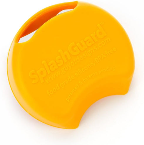 Guyot Designs SplashGuard, Universal