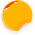 Guyot Designs SplashGuard, Universal