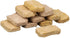 Mission Farms Freeze-Dried Raw Pork & Pumpkin Formula Dog Food, 16 oz Bag