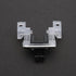 3PCS Blade Drive Assembly Lever Replacement for Andis Pet Clipper