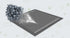 (100 Count, 17.5x23.5 inch) COCOYO Dog Training PadsCarbon Absorb Eliminating Urine Odor Puppy PadsPremium Charcoal Dog