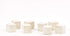 GlasGarten Mineral Artemia Cubes - Essential Nutritional Supplement for Aquatic Invertebrates