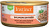 Instinct Flaked Salmon Entrée Wet Cat Food, 12 Pack, 5.5 Ounces Each