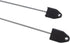Planet Bike Hardcore Bike Fenders - 700c x 45mm