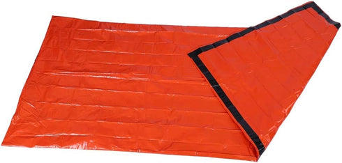 Reusable Outdoor Sleeping Bag, Compact and Practical for Wild Exploration and Traveling