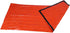 Reusable Outdoor Sleeping Bag, Compact and Practical for Wild Exploration and Traveling