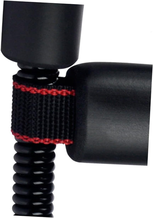 YARNOW Forearm Workout Equipment: Arm Strength Trainer, Resistance Training Supplies, Hand Grip Exerciser