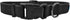 Max and Neo Waterproof NEO Collar, Small, Black, We Donate a Collar to Dog Rescue for Every Collar Sold