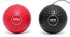 Training Reflex Ball - Adjustable Elastic Head Band, Light Weight Soft Foam Balls - Improve Hand to Eye Coordination, Reaction Speed, Focus, Accuracy - Cardio Sports Exercise Equipment by YMX BOXING