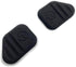 REDSHIFT Aerobars Replacement Arm Pads for Biking