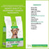 VFS Low Phosphorus Special Needs Dry Dog Food, Cage Free Turkey and Whole Eggs, 4.4lb