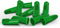 Vets Best Dog Toothbrush - Easy Teeth Cleaning for Dog Dental Care,