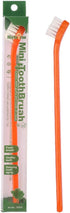 LOXGO Kitten Toothbrush Dog Toothbrush Toothbrush Toy Pet Toothbrush for Small Dog Dog