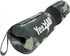 Yes4All Barbell Thick Foam Nylon Pad, Neck Shoulder Protective Pad for Lunges, Squats, and Hip Thrust