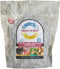 Fresh Is Best - Freeze Dried Raw Dog Food, Beef, 16 Ounces