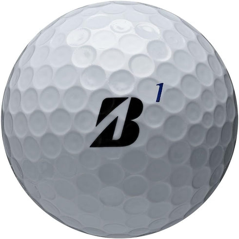 Mindset Bridgestone Golf Prior Generation Tour B XS
