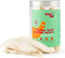 Freeze-Dried Dog Treats (Single Ingredient Chicken Breast)
