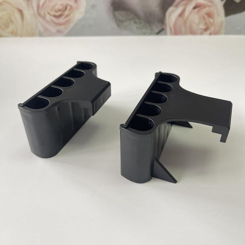 lasenersm 1 Piece Aquarium Plant Hanger Hanging Aquarium Plant Holder Aquarium Emerging Plant Holder Aquarium Hanging