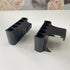 lasenersm 1 Piece Aquarium Plant Hanger Hanging Aquarium Plant Holder Aquarium Emerging Plant Holder Aquarium Hanging