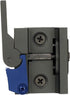 ohhunt QD Riser Mount 20mm Rail for Red Dot Sights