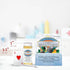 Lafeber's Avi-Era Powdered Bird Vitamin, 1.25 oz