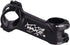 MTB Stem 31.8, 60mm, 70mm, 90mm, 25 Degree Short Handlebar Stem for Most Bicycle, Road Bike, MTN, BMX, Fixie Gear