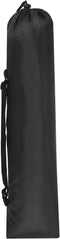 PATIKIL 31x8 Inch Camp Chair Replacement Bag, Nylon Folding Camping Chair Carry