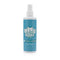 Fragrance Mist Pet Grooming Cologne - 8 oz Natural Perfume Deodorant for Dogs and Cats, Fresh Burst