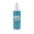 Fragrance Mist Pet Grooming Cologne - 8 oz Natural Perfume Deodorant for Dogs and Cats, Fresh Burst
